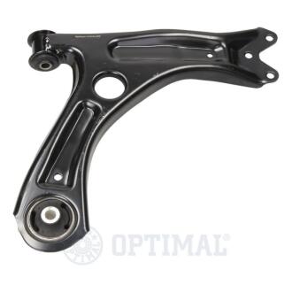 Важіль підвіски OPTIMAL G6-1545