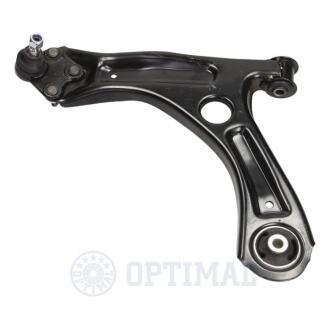 Важіль підвіски OPTIMAL G6-1546