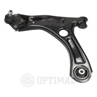 Важіль підвіски OPTIMAL G61546
