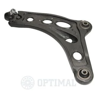 Важіль підвіски OPTIMAL G61548