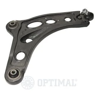 Важіль підвіски OPTIMAL G61549