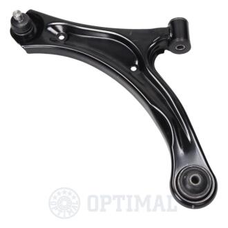 Важіль підвіски OPTIMAL G6-1551