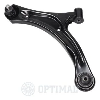 Важіль підвіски OPTIMAL G61551