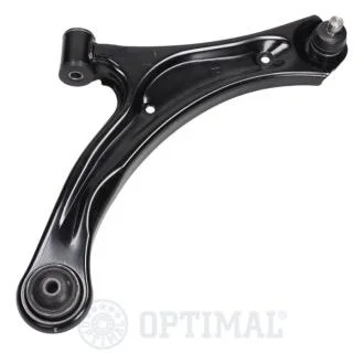 Важіль підвіски OPTIMAL G61552