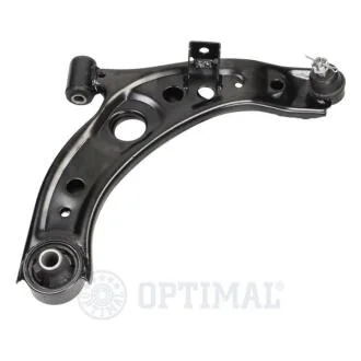 Важіль підвіски OPTIMAL G61554