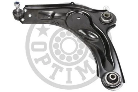 Важіль підвіски OPTIMAL G61568
