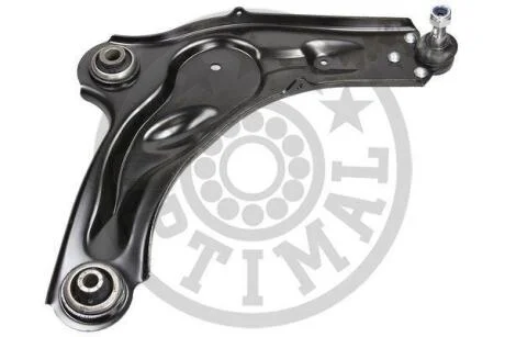 Важіль підвіски OPTIMAL G61569