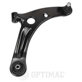 Важіль підвіски OPTIMAL G6-1571