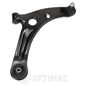 Важіль підвіски OPTIMAL G61571