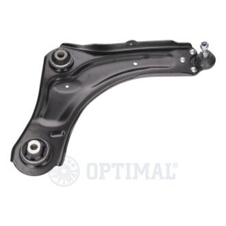 Важіль підвіски OPTIMAL G6-1573