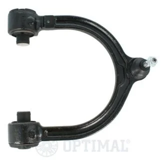 Важіль підвіски OPTIMAL G61576