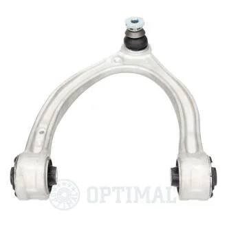 Важіль підвіски OPTIMAL G61578