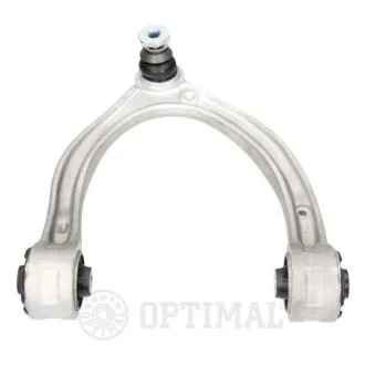 Важіль підвіски OPTIMAL G61579