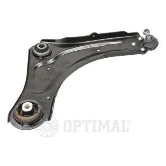 Важіль підвіски OPTIMAL G61581
