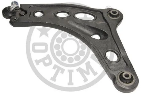 Важіль підвіски OPTIMAL G61596