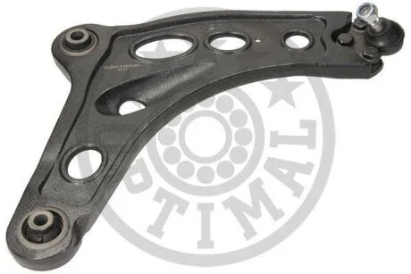Важіль підвіски OPTIMAL G61597
