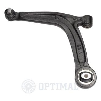 Важіль підвіски OPTIMAL G6-1600