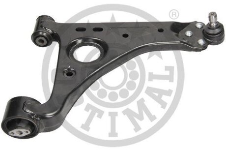 Важіль підвіски OPTIMAL G6-1617