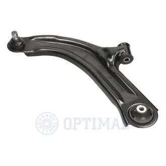 Важіль підвіски OPTIMAL G61622