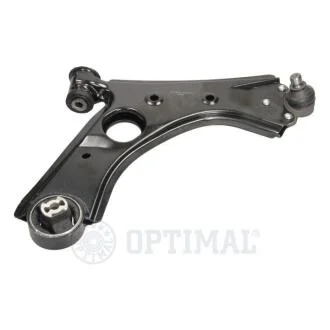 Важіль підвіски OPTIMAL G61627