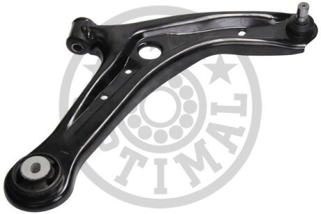 Важіль підвіски OPTIMAL G6-1631