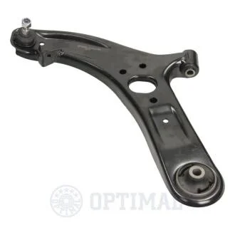Важіль підвіски OPTIMAL G61632