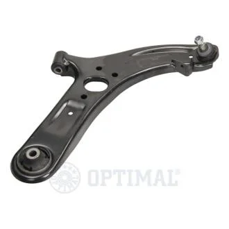Важіль підвіски OPTIMAL G61633