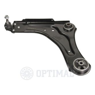 Важіль підвіски OPTIMAL G6-1638