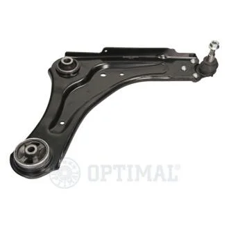 Важіль підвіски OPTIMAL G61639