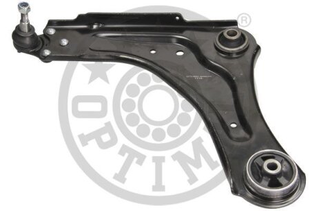 Важіль підвіски OPTIMAL G6-1640