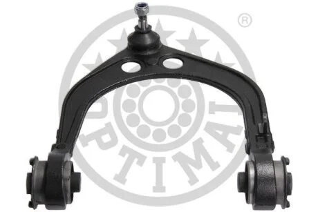 Важіль підвіски OPTIMAL G61647