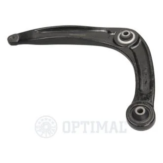 Важіль підвіски OPTIMAL G61651
