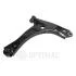 Важіль підвіски OPTIMAL G61667 (фото 2)