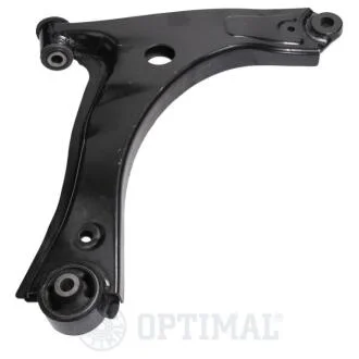 Важіль підвіски OPTIMAL G61667