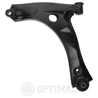 Важіль підвіски OPTIMAL G61668