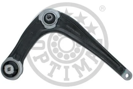 Важіль підвіски OPTIMAL G61671