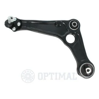 Важіль підвіски OPTIMAL G62002