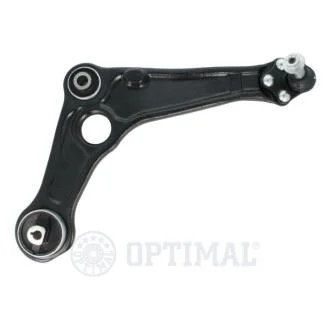 Важіль підвіски OPTIMAL G62003