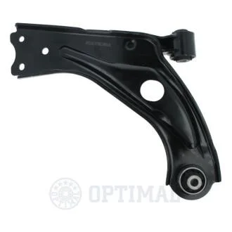 Важіль підвіски OPTIMAL G62008