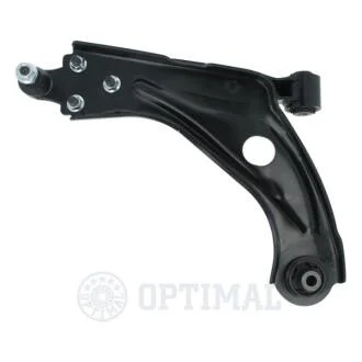 Важіль підвіски OPTIMAL G62008S