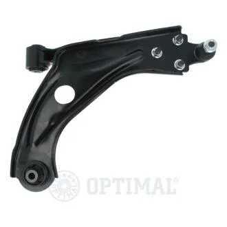 Важіль підвіски OPTIMAL G62009S