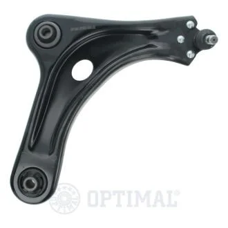 Важіль підвіски OPTIMAL G62019