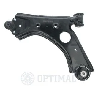 Важіль підвіски OPTIMAL G62022