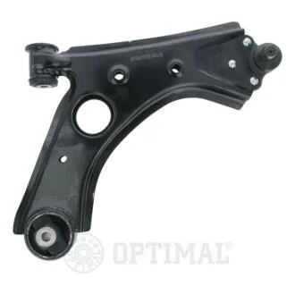 Важіль підвіски OPTIMAL G62023