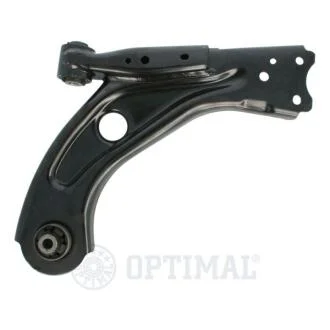 Важіль підвіски OPTIMAL G62024