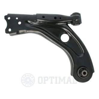 Важіль підвіски OPTIMAL G62025