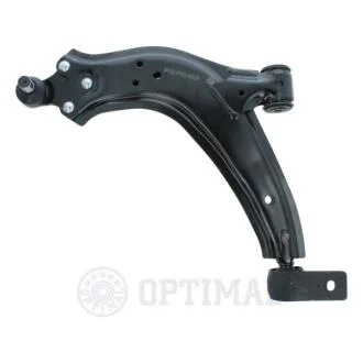 Важіль підвіски OPTIMAL G62030