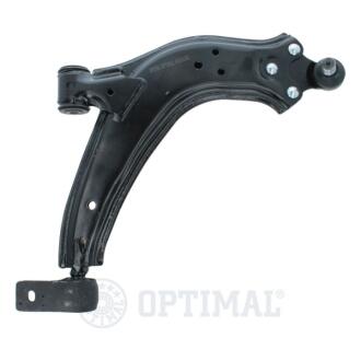 Важіль підвіски OPTIMAL G6-2031