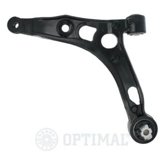 Важіль підвіски OPTIMAL G62032
