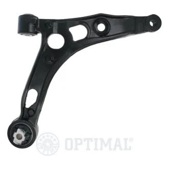 Важіль підвіски OPTIMAL G62033